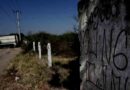 Tras muerte del Mencho, CJNG se fragmenta: Harfuch Tras muerte del Mencho, CJNG se fragmenta: Harfuch