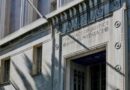 Si EU no entrega pruebas no habrá extradición de Rocha Si EU no entrega pruebas no habrá extradición de Rocha