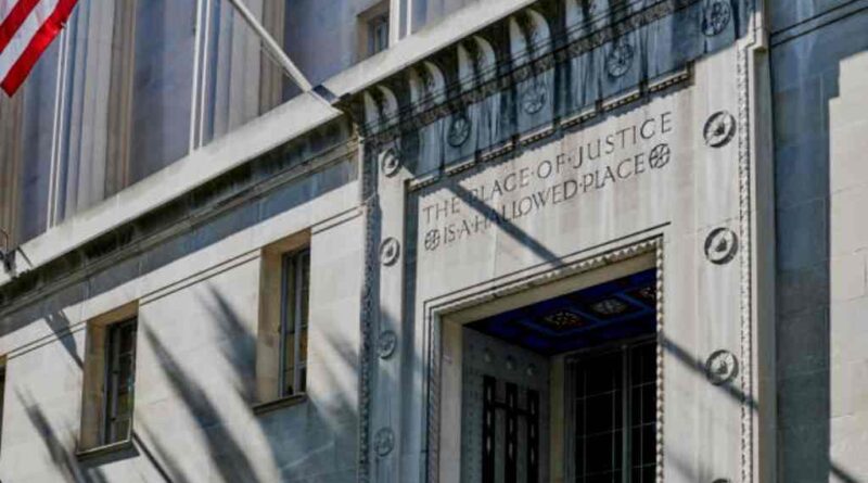 Si EU no entrega pruebas no habrá extradición de Rocha Si EU no entrega pruebas no habrá extradición de Rocha
