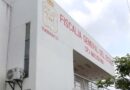 Pide Fiscalía de Tabasco 154 años de cárcel para Requena Pide Fiscalía de Tabasco 154 años de cárcel para Requena