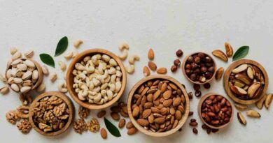 ¿Por qué a veces no basta con la dieta? ¿Por qué a veces no basta con la dieta?