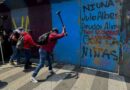 Deploran el golpismo de manifestantes de la CNTE
