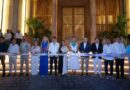 Nuevos empleos con el St. Regis Costa Mujeres, hotel de ultralujo Nuevos empleos con el St. Regis Costa Mujeres, hotel de ultralujo