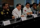 Vuelven niños a clases en Yucatán, tras contingencia Vuelven niños a clases en Yucatán, tras contingencia