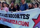 Plantea Francia disolver partidos políticos extremistas