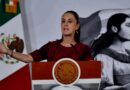 Alertan ofensiva ultraderechista contra el pueblo de México Alertan ofensiva ultraderechista contra el pueblo de México
