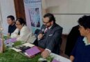 Coloquio Historia y Sociedad en la Literatura en Chiapas Coloquio Historia y Sociedad en la Literatura en Chiapas