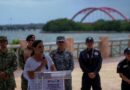 Operativo de Seguridad Verano Mundialista 2026 en Quintana Roo Operativo de Seguridad Verano Mundialista 2026 en Quintana Roo