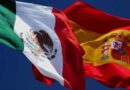 25 de junio, fecha clave para relación México-España