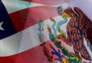 Arrecia la agresión de EU contra México Arrecia la agresión de EU contra México