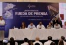 Invertirán 3, 650 MDP en Hospitales Zumaya, en Tabasco Invertirán 3, 650 MDP en Hospitales Zumaya, en Tabasco