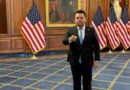 El PAN, siempre listo para someterse a Estados Unidos El PAN, siempre listo para someterse a Estados Unidos
