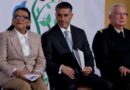 7 de junio, día con menos crímenes en una década 7 de junio, día con menos crímenes en una década