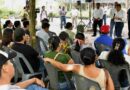 Sembrando Vida fortalece campo tabasqueño y economía familiar