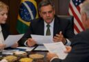 Brasil denuncia discriminación de EU