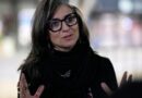 66 naciones, cómplices del genocidio en Gaza: Francesca Albanese