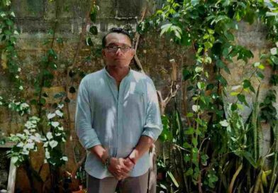Nahuat: sí se puede luchar contra el poder y la injusticia