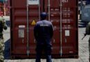 Aduanas: piezas clave de Seguridad Nacional