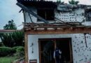 Ataque con drones deja 18 muertos en este de RDC Ataque con drones deja 18 muertos en este de RDC