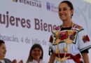 Todos los países tenemos derecho a ser libres: MX a EU