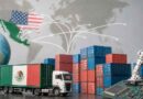 “Urge diversificar el comercio exterior”