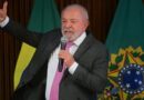 Defiende Lula fortalecimiento del Sistema Único de Salud Defiende Lula fortalecimiento del Sistema Único de Salud