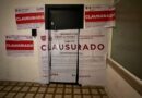 Lucha frontal y total contra mafia de despojos