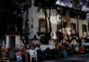 Alerta Nacional por despojos de bienes inmuebles Alerta Nacional por despojos de bienes inmuebles