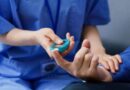 20 por ciento de adultos mexicanos padece diabetes 20 por ciento de adultos mexicanos padece diabetes