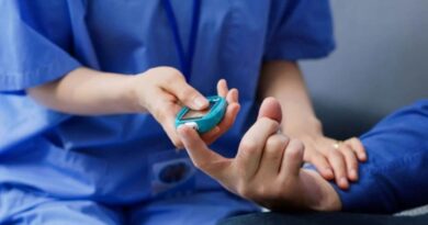 20 por ciento de adultos mexicanos padece diabetes 20 por ciento de adultos mexicanos padece diabetes