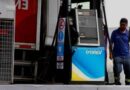 Hacienda aumenta el subsidio semanal para el diésel Hacienda aumenta el subsidio semanal para el diésel