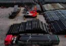 México batió récords de exportaciones en el primer semestre de 2026