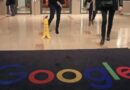 Multan a Google por suspender publicidad de sitio web francés Multan a Google por suspender publicidad de sitio web francés