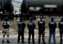 Investigan a múltiples empresas por huachicol fiscal