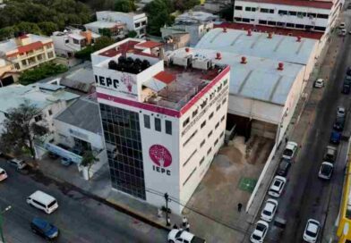IEPC Chiapas sanciona portales digitales por violencia política de género IEPC Chiapas sanciona portales digitales por violencia política de género