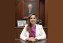 Quintana Roo alcanza su mejor calificación con HR Ratings Quintana Roo alcanza su mejor calificación con HR Ratings