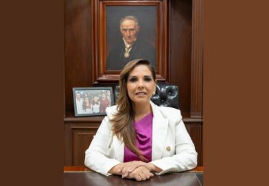 Quintana Roo alcanza su mejor calificación con HR Ratings