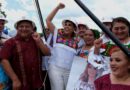 José María Morelos contará con nuevo hospital integral José María Morelos contará con nuevo hospital integral