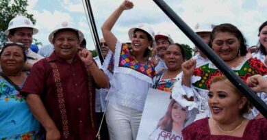 José María Morelos contará con nuevo hospital integral