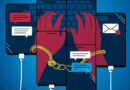 Crece trata de personas con fines de criminalidad forzada