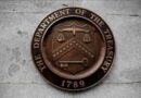 Por enésima ocasión la OFAC lanza acusaciones sin pruebas