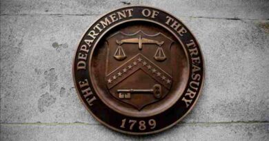 Por enésima ocasión la OFAC lanza acusaciones sin pruebas Por enésima ocasión la OFAC lanza acusaciones sin pruebas