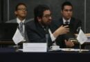 Acelera Ernestina Godoy depuración de la FGR