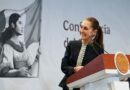 Nuevos aranceles de EU no aplican a México
