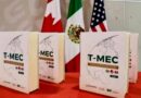 T-MEC seguirá vigente hasta 2036 aún sin prórroga de EU T-MEC seguirá vigente hasta 2036 aún sin prórroga de EU