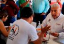 Tarifa preferencial y subsidiada en transporte público de Tabasco