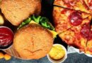 Alimentos ultraprocesados, el factor México en AL