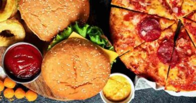 Alimentos ultraprocesados, el factor México en AL