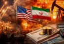 Busca Irán consolidar, en política, su victoria militar Busca Irán consolidar, en política, su victoria militar