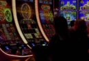 Operación sospechosa por 15 mil MDP en casinos On Line